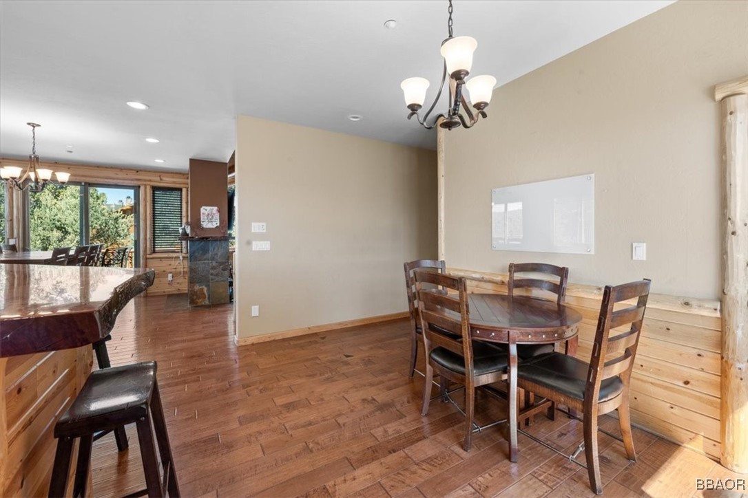 42573 Bear Loop Property Photo 31