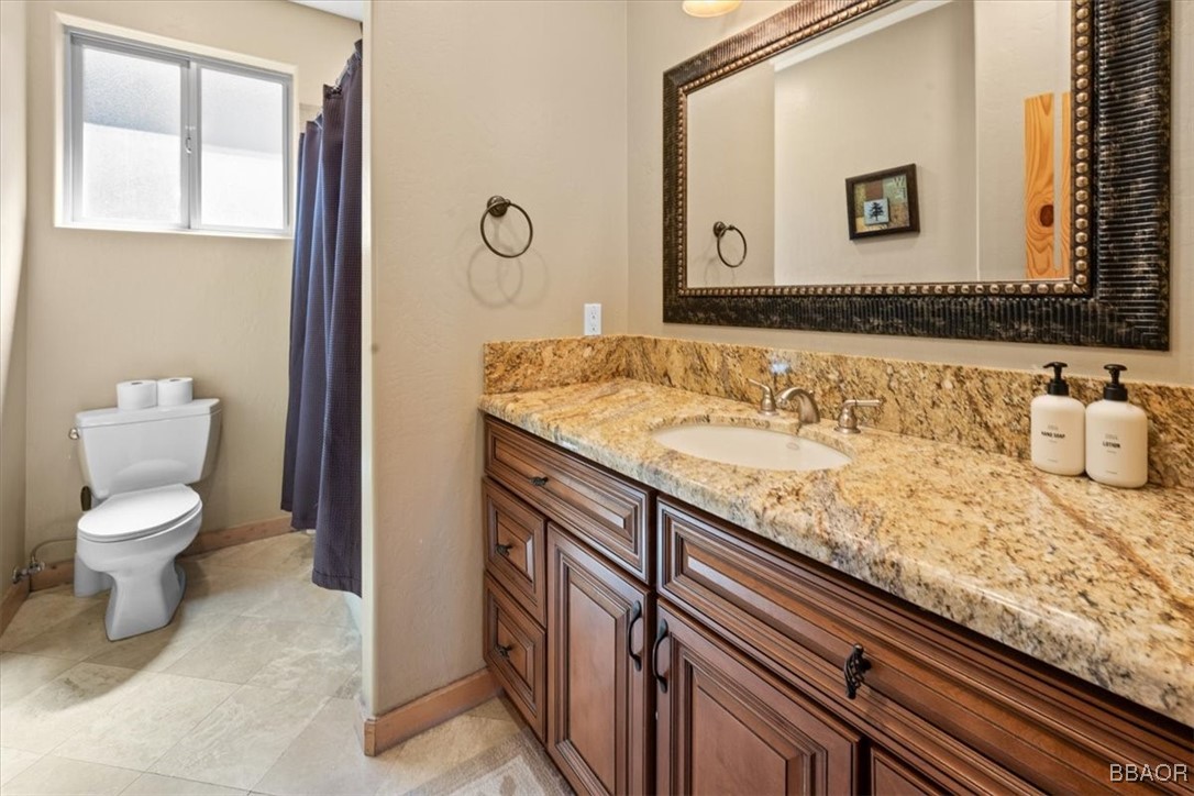 42573 Bear Loop Property Photo 35