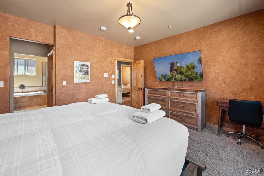 42573 Bear Loop Property Photo 38