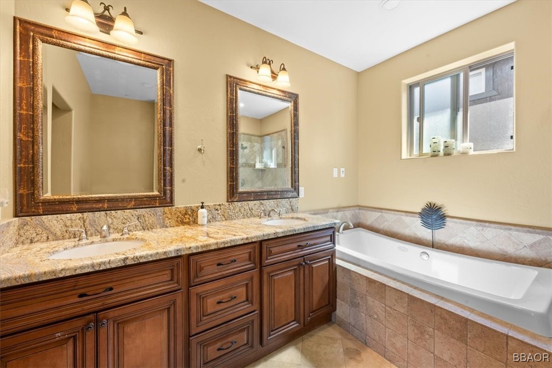 42573 Bear Loop Property Photo 39