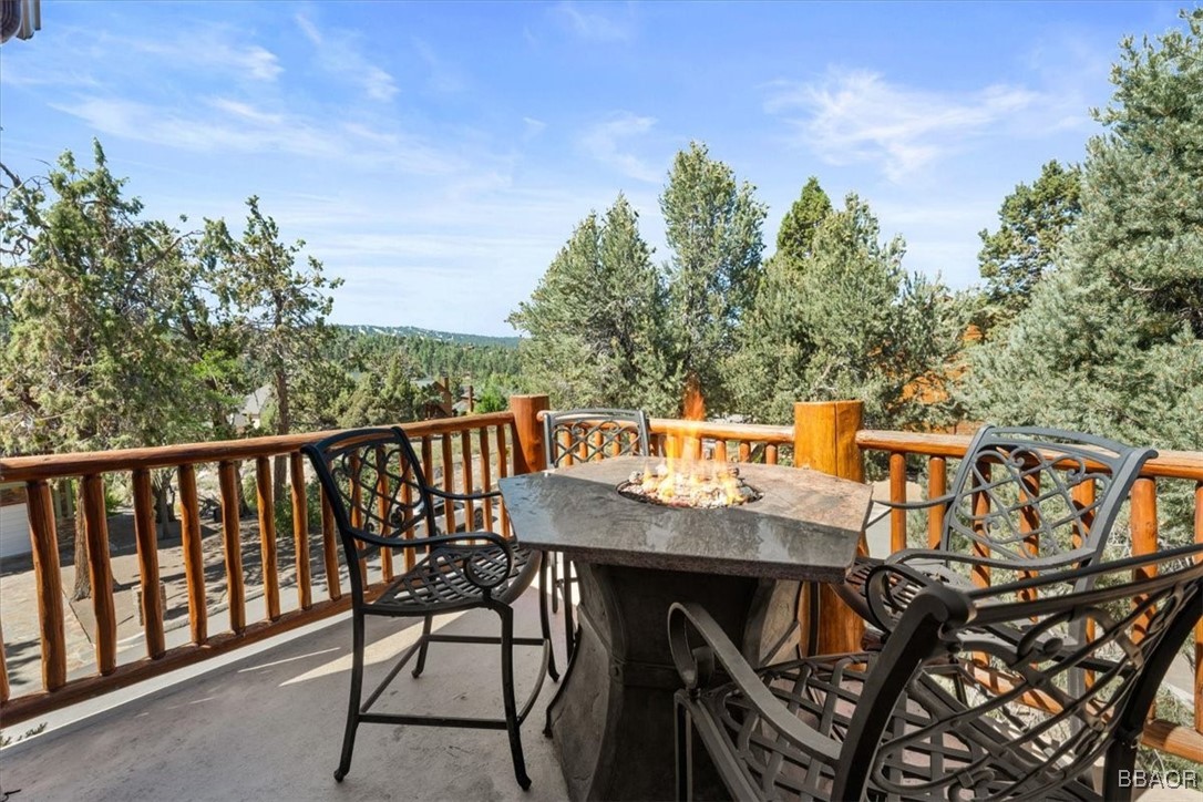 42573 Bear Loop Property Photo 41