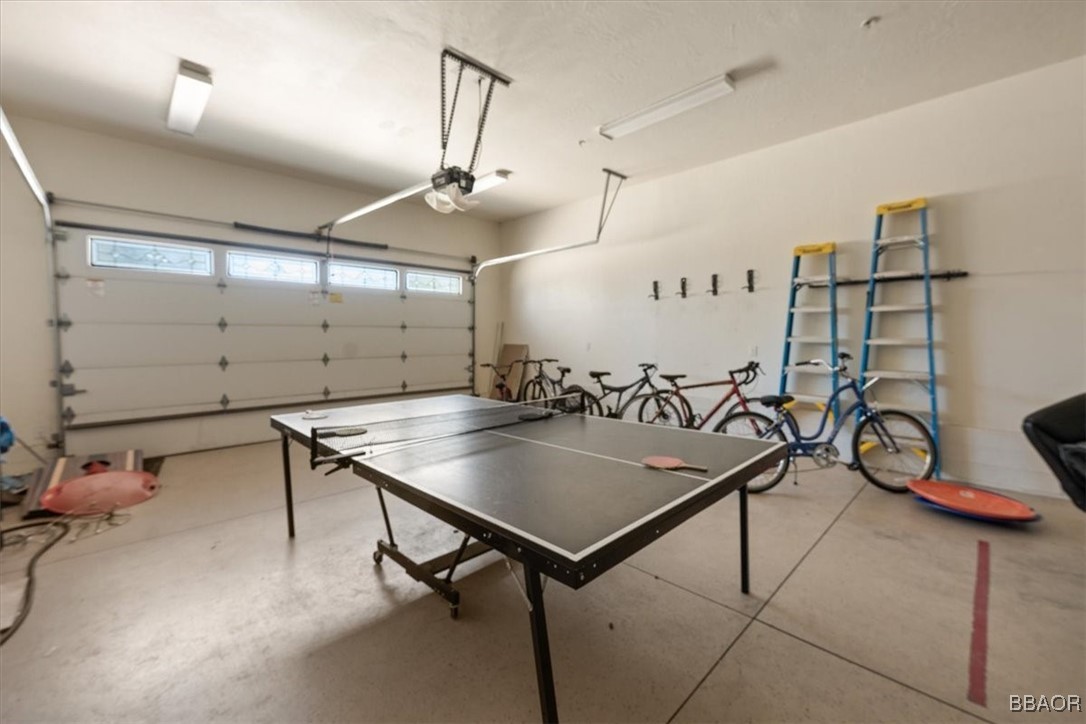 42573 Bear Loop Property Photo 42