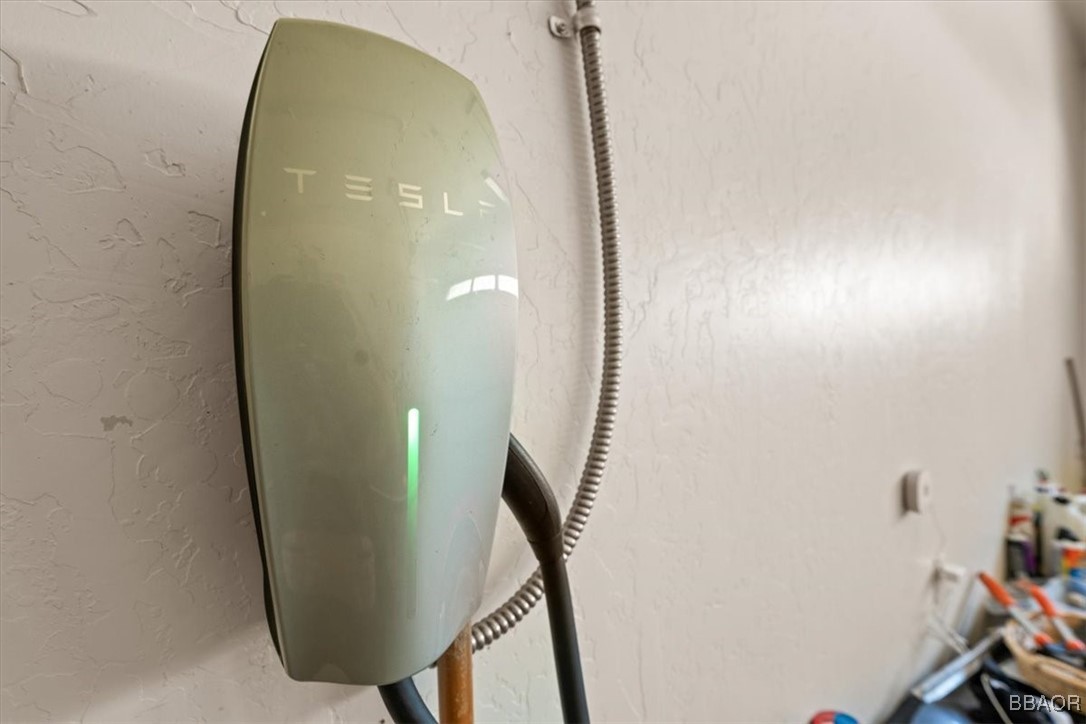 42573 Bear Loop Property Photo 43