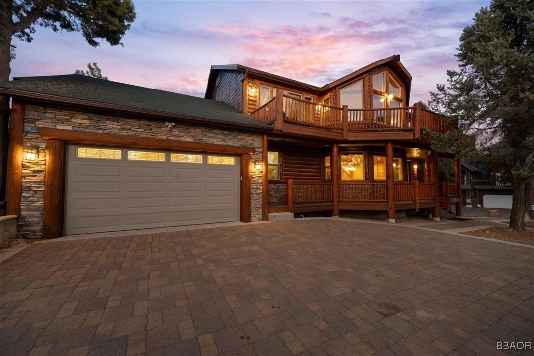 42573 Bear Loop Property Photo 45