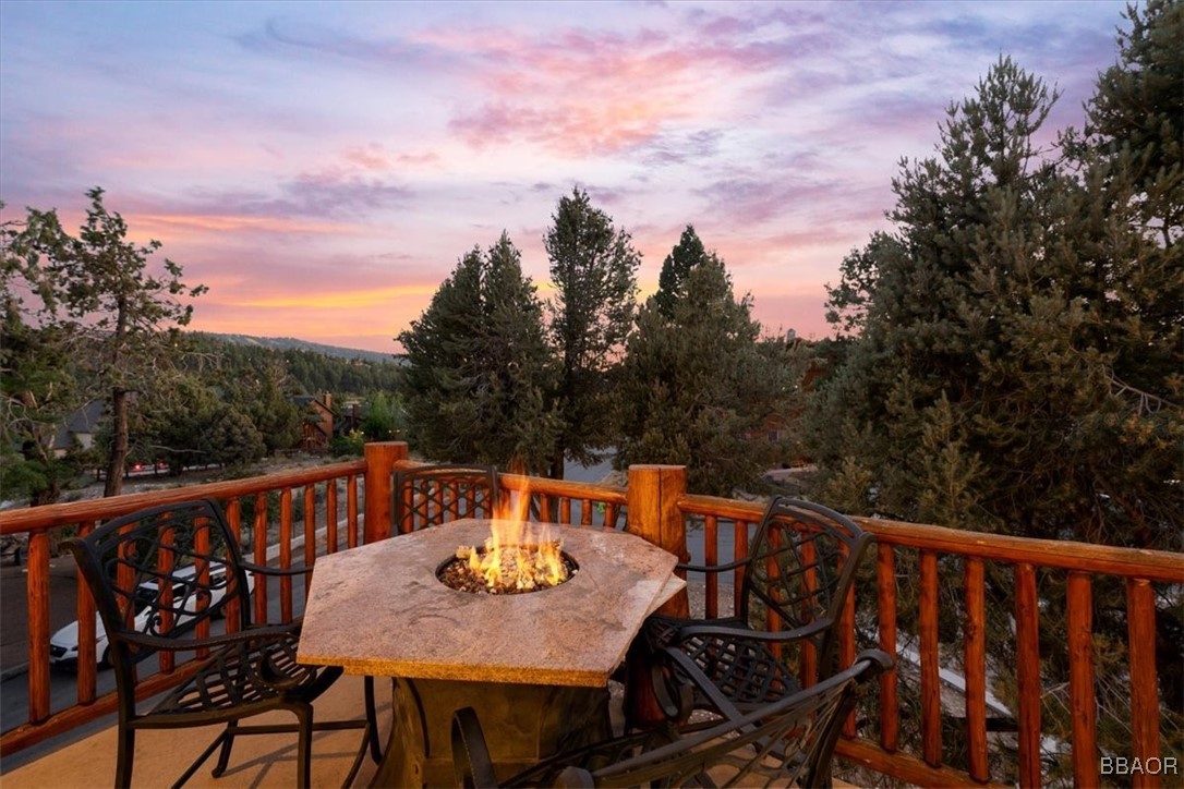 42573 Bear Loop Property Photo 46