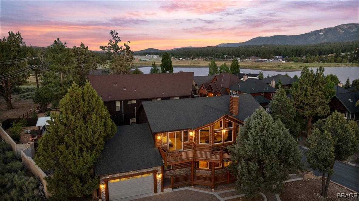 42573 Bear Loop Property Photo 47