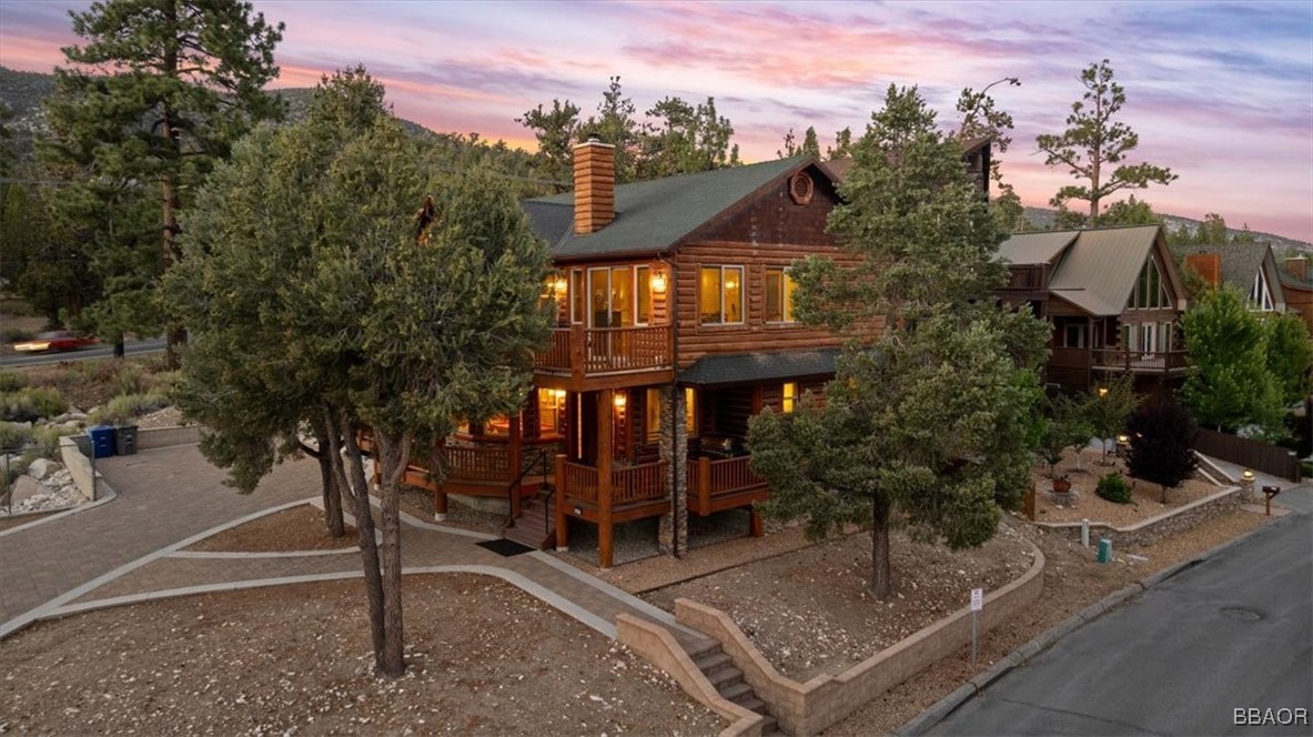 42573 Bear Loop Property Photo 48