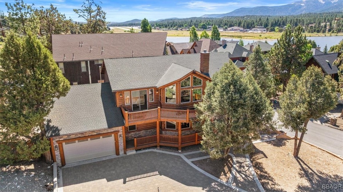 42573 Bear Loop Property Photo 49