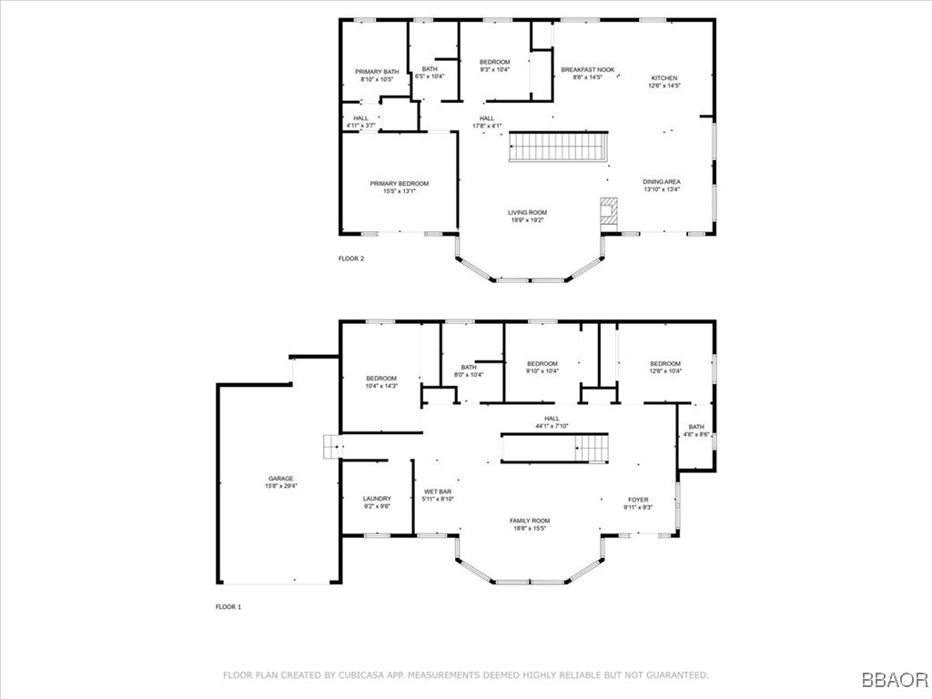 42573 Bear Loop Property Photo 50