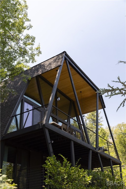 27592 West Shore Road Property Photo 4