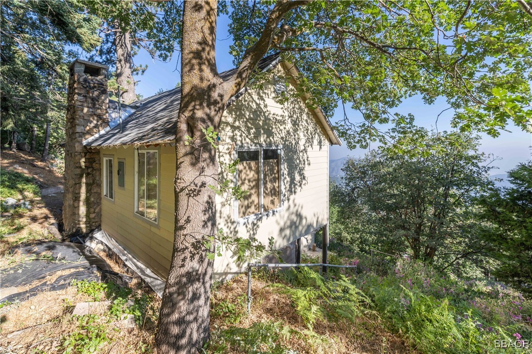 28503 Rim Of The World Highway Property Photo 8