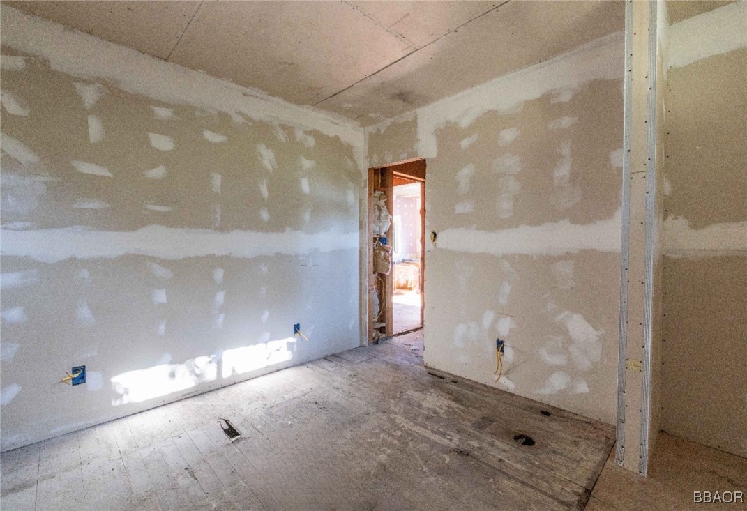 28503 Rim Of The World Highway Property Photo 15