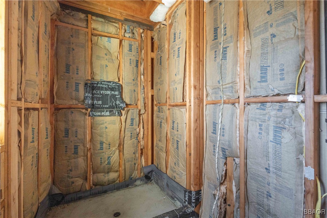 28503 Rim Of The World Highway Property Photo 17