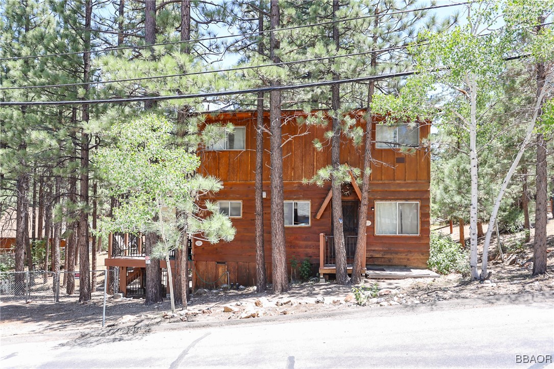 641 Sugarloaf Boulevard Property Photo 1