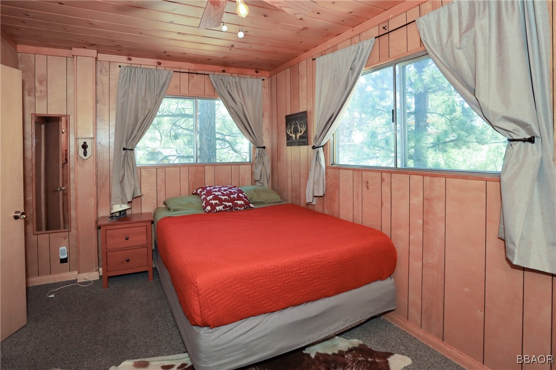 641 Sugarloaf Boulevard Property Photo 12