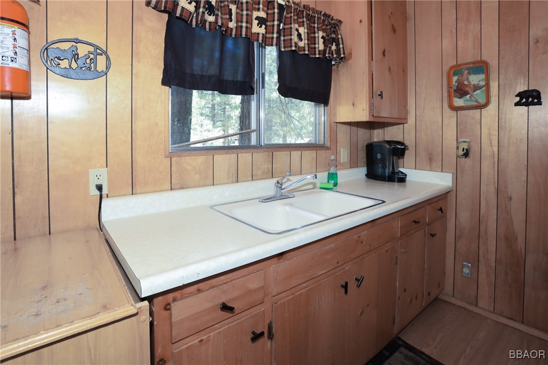 641 Sugarloaf Boulevard Property Photo 16