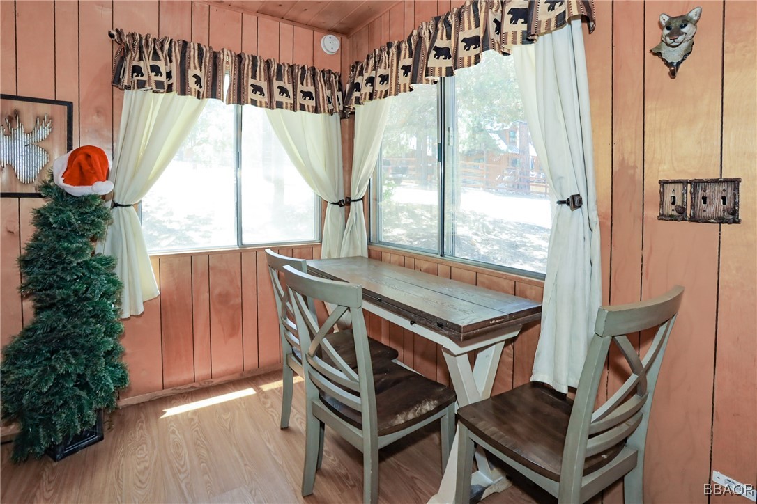 641 Sugarloaf Boulevard Property Photo 17