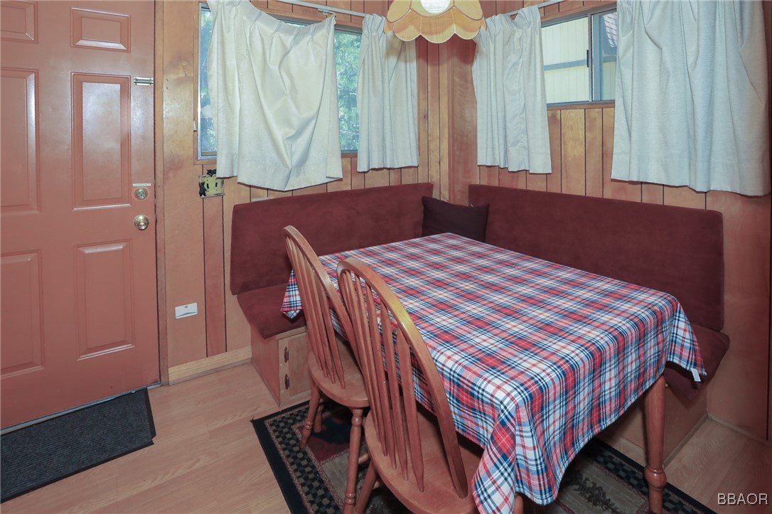 641 Sugarloaf Boulevard Property Photo 18