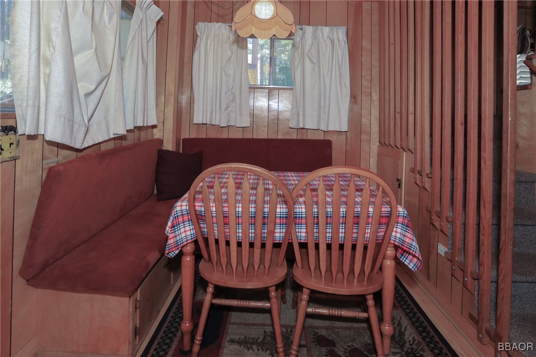 641 Sugarloaf Boulevard Property Photo 19