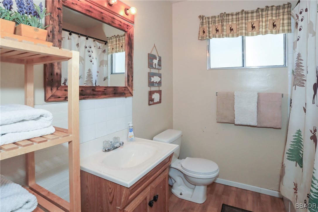 641 Sugarloaf Boulevard Property Photo 20