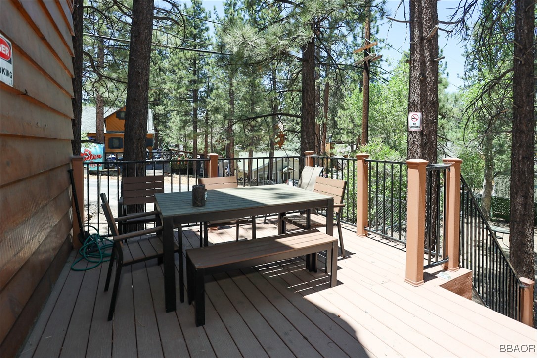 641 Sugarloaf Boulevard Property Photo 21