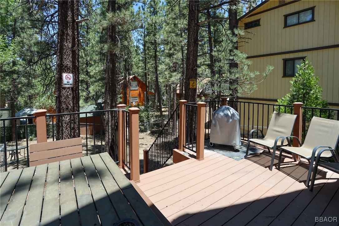 641 Sugarloaf Boulevard Property Photo 23