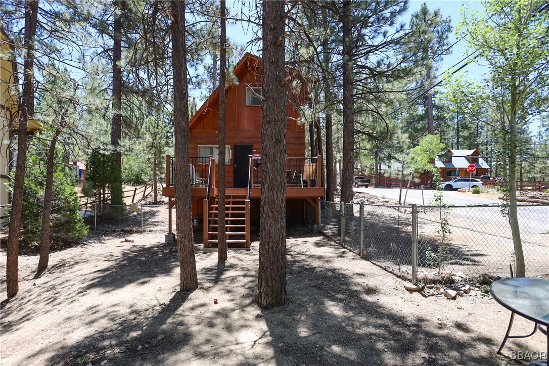 641 Sugarloaf Boulevard Property Photo 24