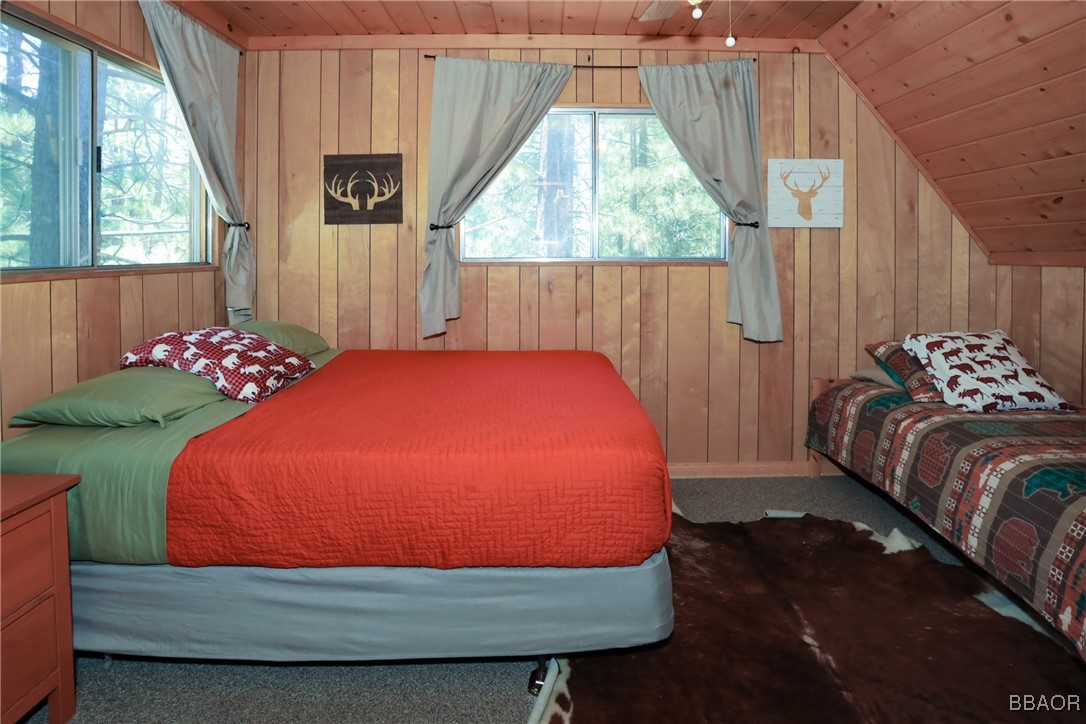 641 Sugarloaf Boulevard Property Photo 26