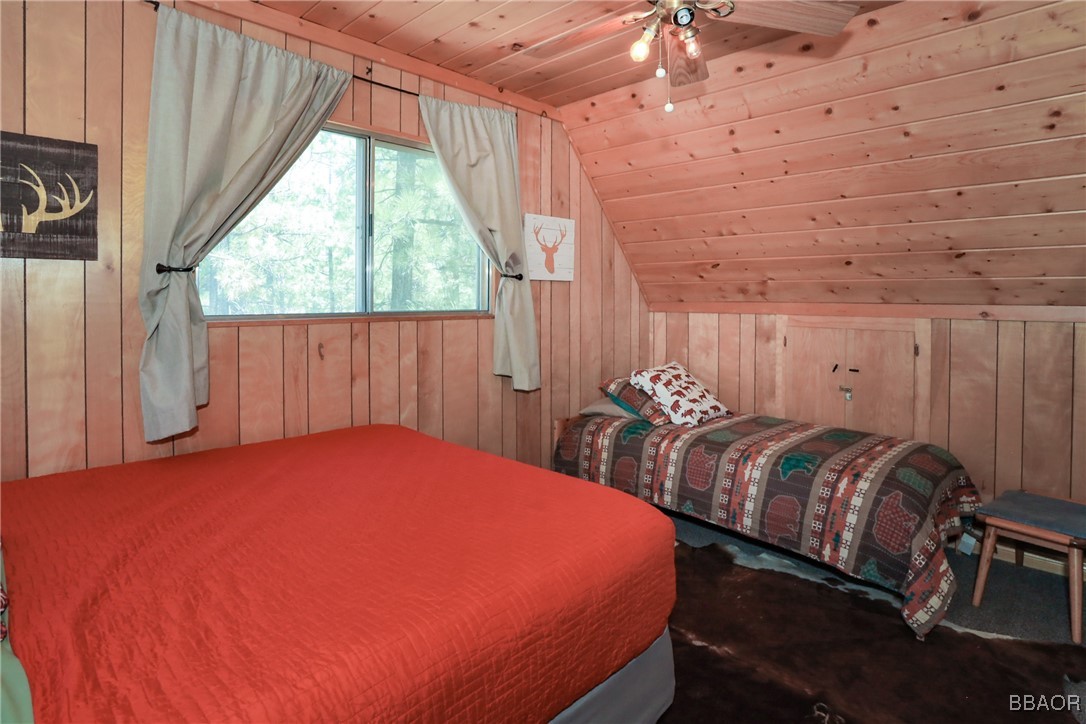 641 Sugarloaf Boulevard Property Photo 27