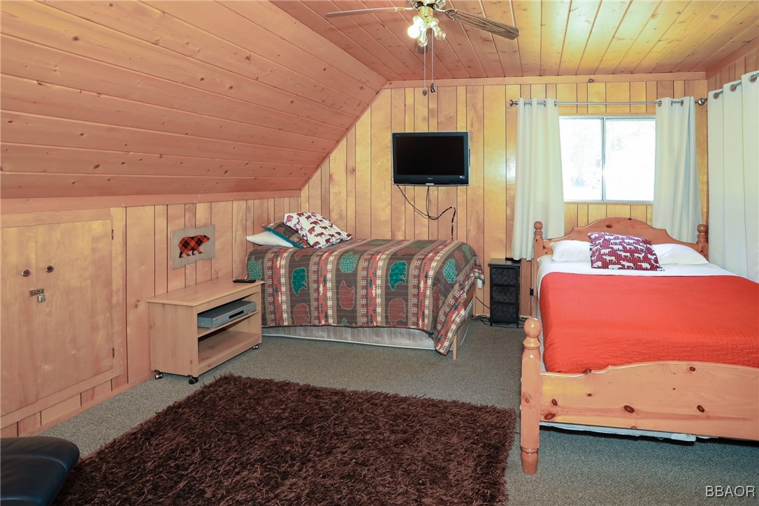 641 Sugarloaf Boulevard Property Photo 30