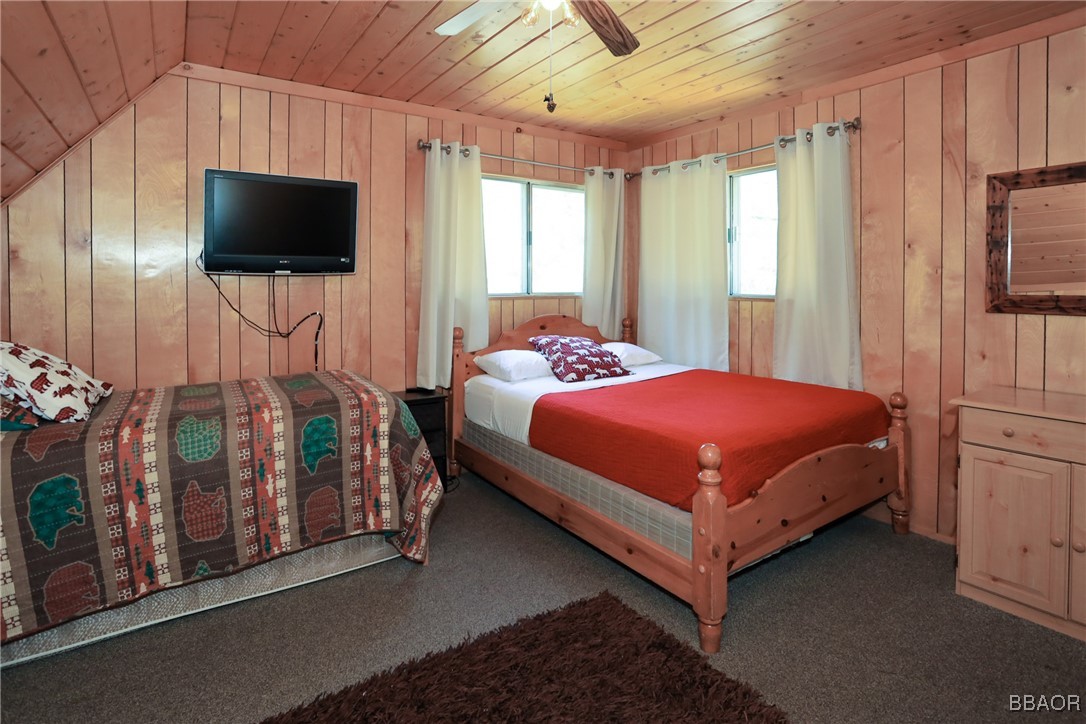 641 Sugarloaf Boulevard Property Photo 31