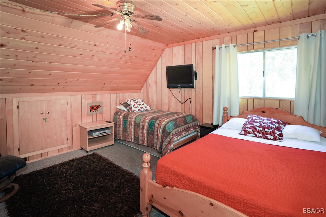 641 Sugarloaf Boulevard Property Photo 32