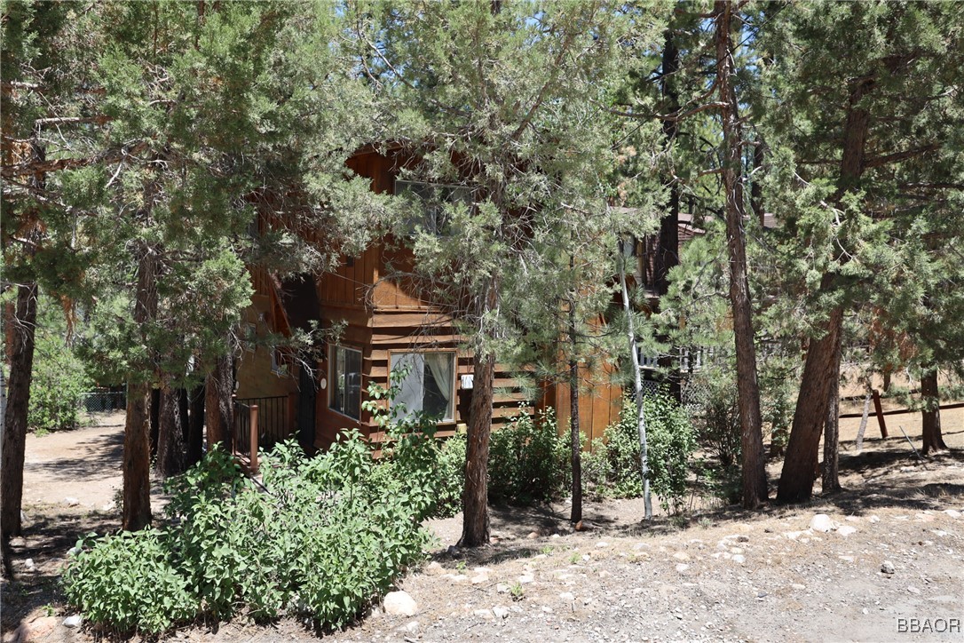 641 Sugarloaf Boulevard Property Photo 33