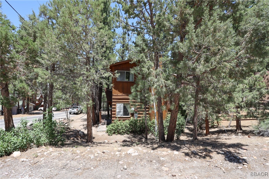 641 Sugarloaf Boulevard Property Photo 34