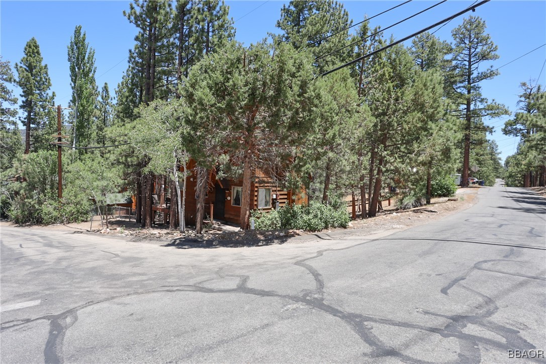 641 Sugarloaf Boulevard Property Photo 35