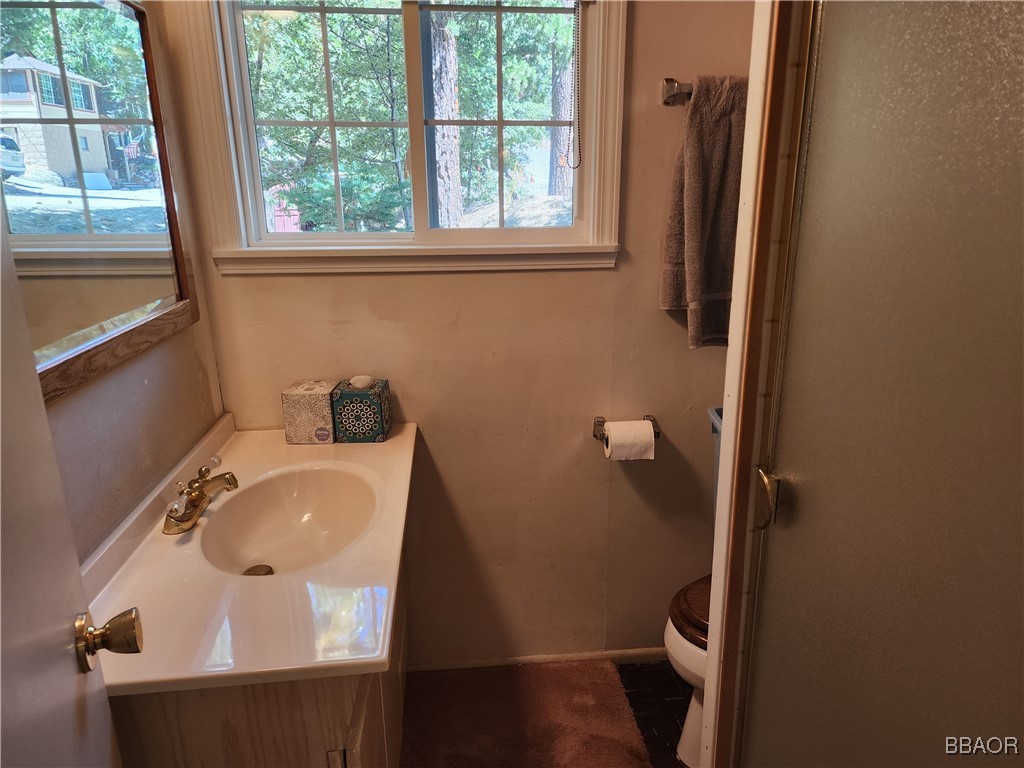 2481 Spruce Drive Property Photo 6