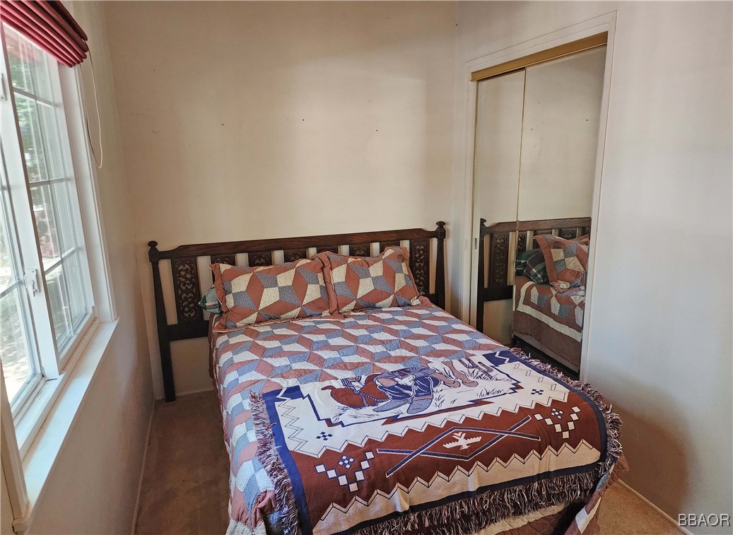 2481 Spruce Drive Property Photo 11