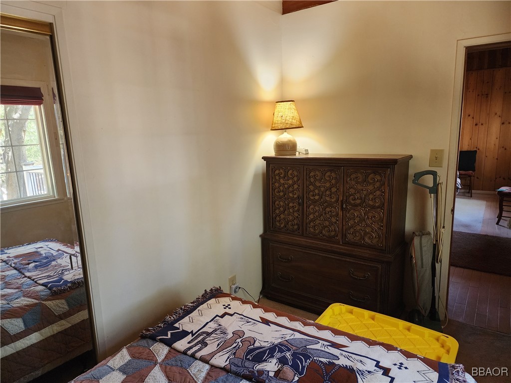2481 Spruce Drive Property Photo 12