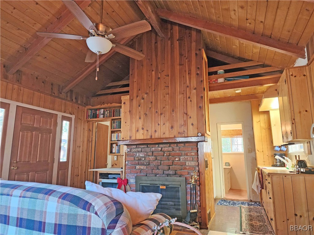 2481 Spruce Drive Property Photo 13