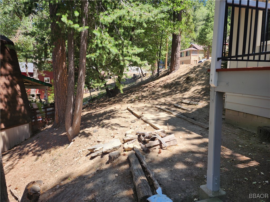 2481 Spruce Drive Property Photo 16