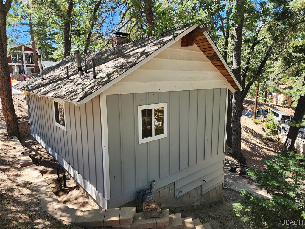 2481 Spruce Drive Property Photo 18
