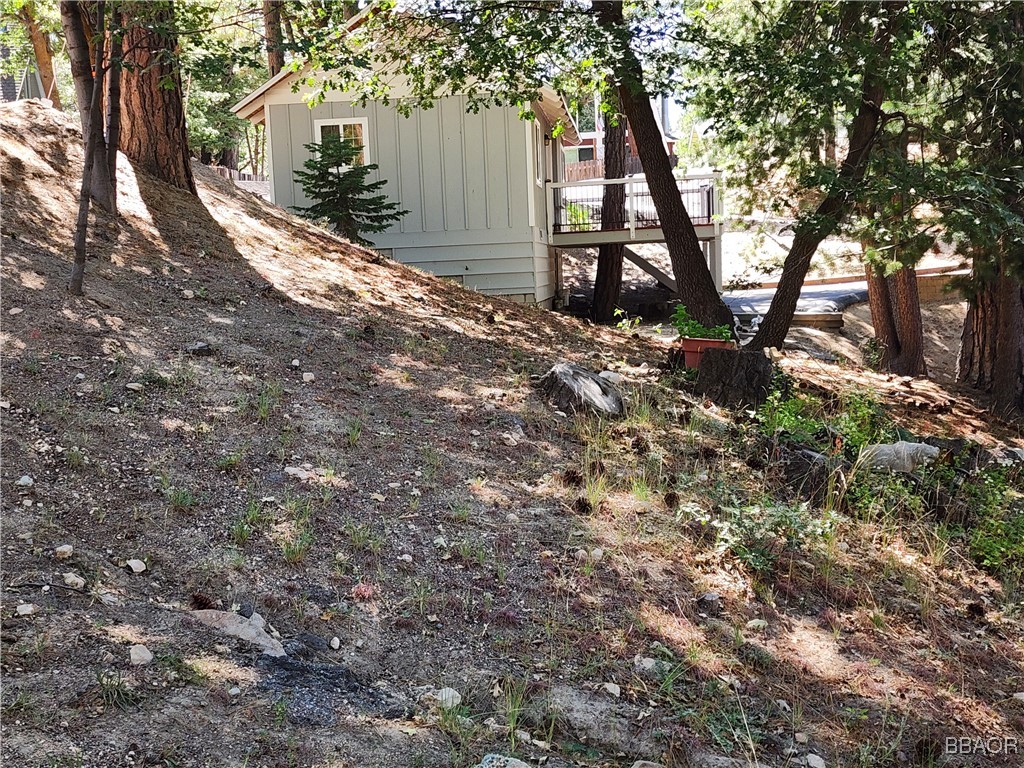 2481 Spruce Drive Property Photo 22