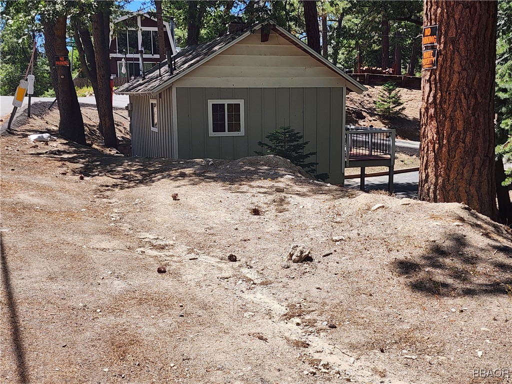 2481 Spruce Drive Property Photo 23
