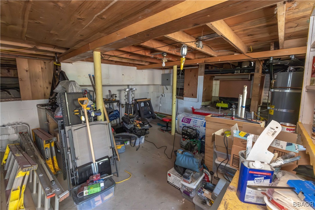 616 Main Street Property Photo 24