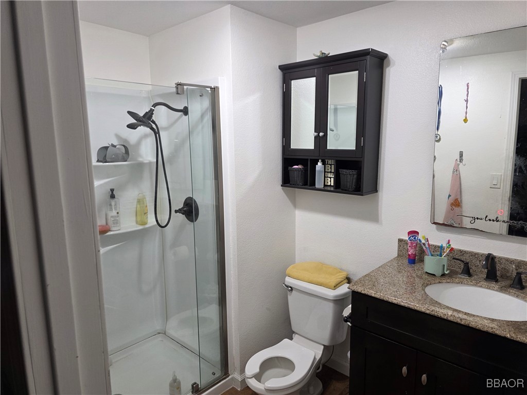 22899 Byron Rd #73 Property Photo 19