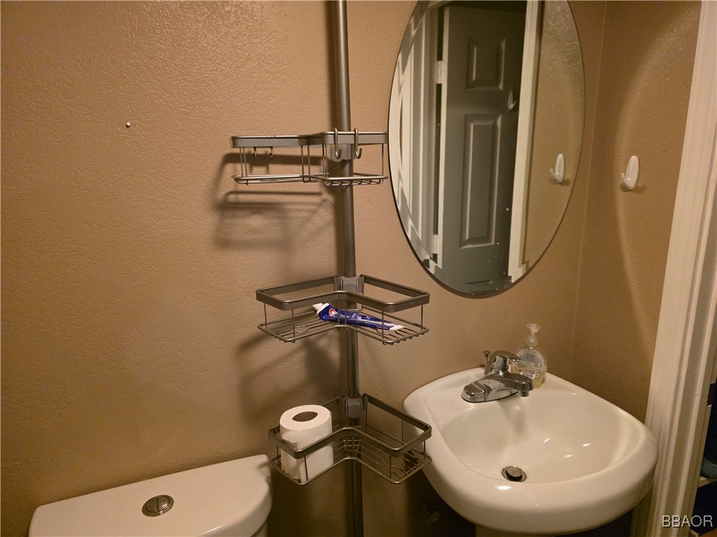 22899 Byron Rd #73 Property Photo 23