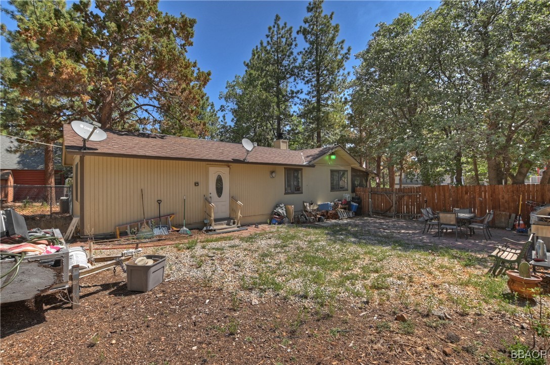 428 Maple Lane Property Photo 2