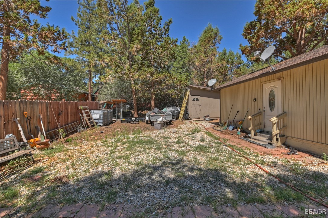 428 Maple Lane Property Photo 5