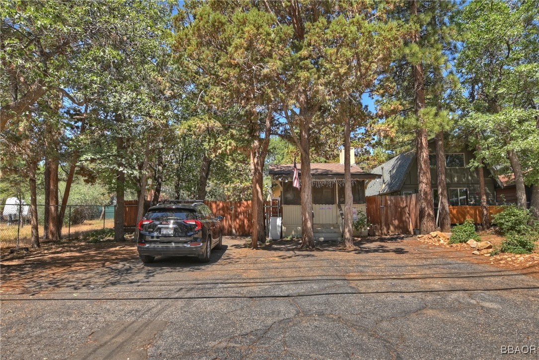 428 Maple Lane Property Photo 20