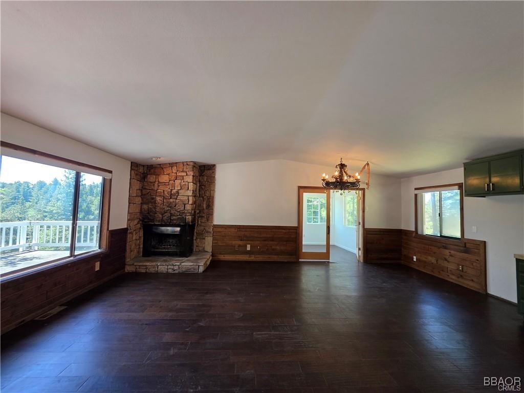 31510 Valley Ridge Drive Property Photo 6